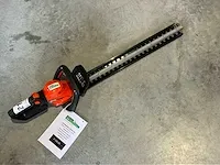 Echo dhc-310 accu heggenschaar - afbeelding 1 van  4