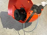 Echo egt350 kantenmaaier - afbeelding 3 van  4