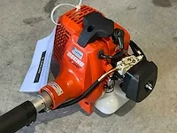 Echo gt-222es kantenmaaier - afbeelding 2 van  5