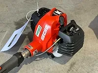 Echo hcas-2620 es heggenschaar - afbeelding 2 van  5