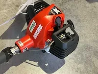 Echo hcas-2620 es heggenschaar - afbeelding 2 van  5