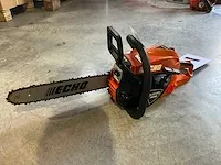 Echo sc-4510 es kettingzaag - afbeelding 1 van  4