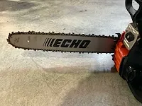Echo sc-4510 es kettingzaag - afbeelding 3 van  4
