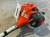 Echo srm-237 tesu bosmaaier - afbeelding 2 van  5
