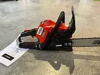 Echo srm-3021 tesu kettingzaag - afbeelding 4 van  5