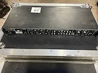 Ecler fap 30 l - afbeelding 2 van  2