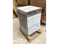 Eco line ecoline-glsm40sl vaatwasser - afbeelding 4 van  8