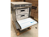 Eco line ecoline-glsm40sl vaatwasser - afbeelding 6 van  8