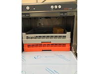 Eco line ecoline-gsm54sl vaatwasser - afbeelding 7 van  8