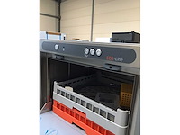 Eco line ecoline-gsm54sl vaatwasser - afbeelding 5 van  9