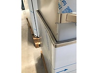 Eco line ecoline-hem54sl vaatwasser - afbeelding 2 van  10