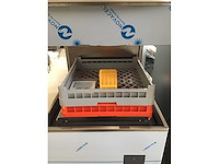 Eco line ecoline-hem54sl vaatwasser - afbeelding 6 van  10