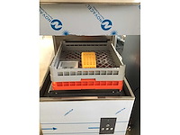 Eco line ecoline-hem54sl vaatwasser - afbeelding 8 van  10