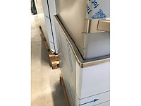 Eco line ecoline-hem54sl vaatwasser - afbeelding 10 van  10