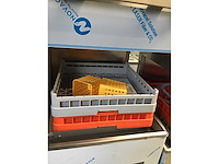 Eco line ecoline-hem54sl vaatwasser - afbeelding 5 van  8