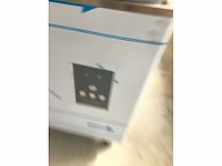 Eco line hsm54sle vaatwasser - afbeelding 4 van  7