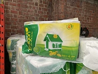 Eco saigon rol toiletpapier (1920x)