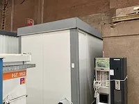 Eco-store milieucontainer - afbeelding 3 van  7