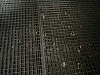 Eco-store milieucontainer - afbeelding 6 van  7