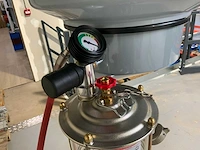 Ecodora oe 44091 olieopvang - afbeelding 2 van  11