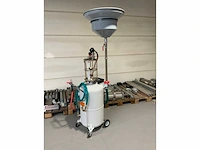 Ecodora oe 44091 olieopvang - afbeelding 4 van  11