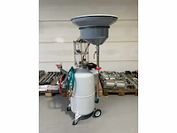 Ecodora oe 44091 olieopvang - afbeelding 7 van  11