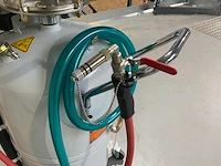 Ecodora oe 44091 olieopvang - afbeelding 11 van  11