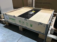 Ecoforest miami wood - pelletkachel - afbeelding 4 van  6