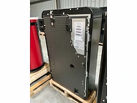 Ecoforest monaco - pelletkachel - afbeelding 3 van  5