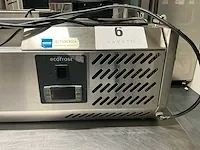 Ecofrost 4750.115 saladette - afbeelding 3 van  5