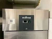 Ecofrost 4752.010 vriezer - afbeelding 2 van  4
