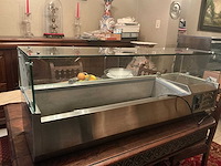 Ecofrost 7950.5115 saladette - afbeelding 3 van  5