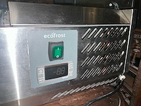 Ecofrost 7950.5115 saladette - afbeelding 4 van  5