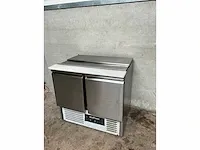 Ecofrost saladette - afbeelding 3 van  7