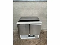 Ecofrost saladette - afbeelding 4 van  7