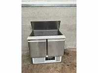 Ecofrost saladette - afbeelding 5 van  7