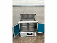 Ecofrost saladette - afbeelding 6 van  7