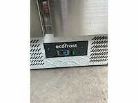 Ecofrost saladette - afbeelding 7 van  7