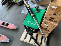 Ecogum kauwgomverwijderaar - afbeelding 4 van  8