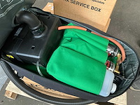 Ecogum kauwgomverwijderaar - afbeelding 7 van  8