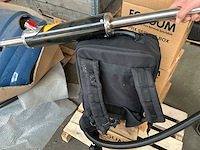 Ecogum kauwgomverwijderaar - afbeelding 8 van  8