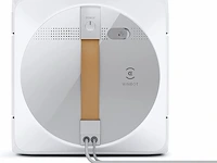Ecovacs elektrische ruitenreiniger - afbeelding 1 van  5