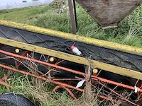 Eda opvoertransportband - afbeelding 6 van  6