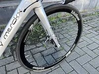 Eddy merckx san remo 76 - afbeelding 4 van  11