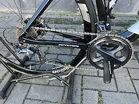 Eddy merckx san remo 76 - afbeelding 5 van  11