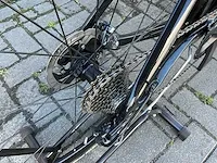 Eddy merckx san remo 76 - afbeelding 6 van  11