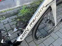 Eddy merckx san remo 76 - afbeelding 7 van  11
