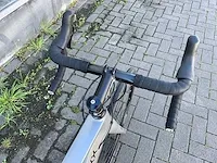 Eddy merckx san remo 76 - afbeelding 9 van  11