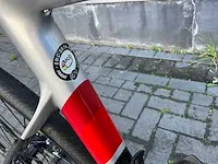 Eddy merckx san remo 76 - afbeelding 11 van  11