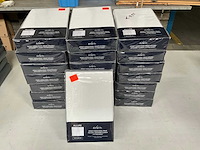 Eden jersey hoeslaken (22x) - afbeelding 1 van  5